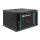Szafa RACK Qoltec Szafa RACK 19" 6U  600x370x600